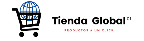 TIENDA GLOBAL